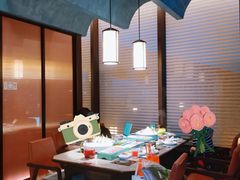 -1718海鲜姿造(苏宁宴请臻选店)