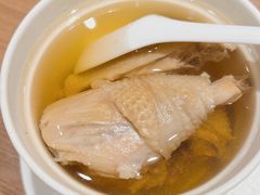 -鼎泰丰(SKP店)
