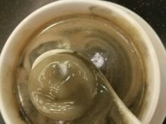 -晶晶甜品(发昌大厦店)