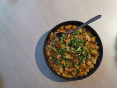 -boundaries籬苑(瑞光创意工厂-贰号院店)