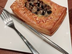 -星巴克臻选(北京颐堤港中心第二店)