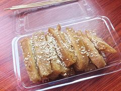 -荔湾博物馆