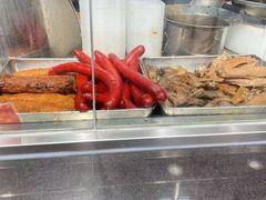 -永祥烧腊餐厅(虹口店)