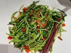 -观宴·品质赣菜(高新大道店)