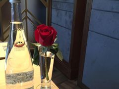 -香樟花园法式铁板烧(恒隆广场店)