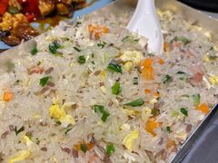 -富临轩私房菜(集庆门大街店)
