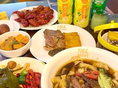 -万悦汇都市生活馆(万象城店)