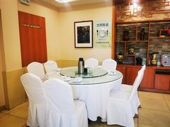 -成都驻京办餐厅(蜀都宾馆店)