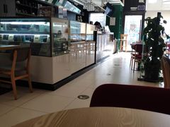 -织荆鸟咖啡(首开福茂店)