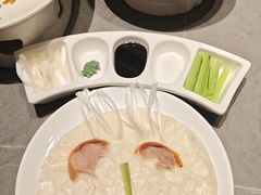 -宏宴·新京菜(望京店)