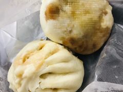-姚记炒肝店(鼓楼店)