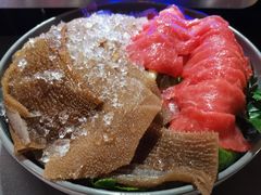 手切鲜牛肉-麻路成都火锅(柏威年店)