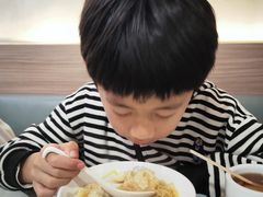 -深仔记茶餐厅(亚士厘道店)
