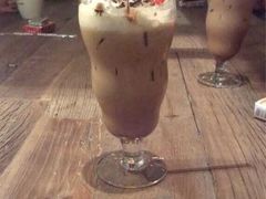 iphone_upload_pic-maan coffee漫咖啡(通州店)