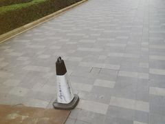 -湖锦酒楼·旗舰店(三阳总店)