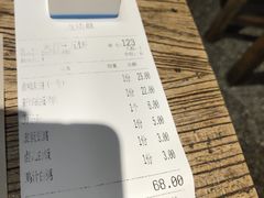 -卤儿道道(龙游路店)