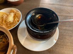 -杨家汀州韵(万达店)