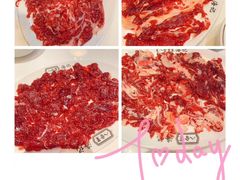 -八合里潮汕鲜牛肉火锅(深圳海岸城店)