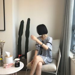 点击看大图 -SWANK SALON