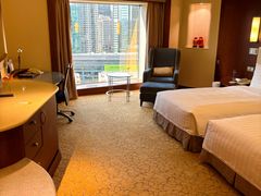 -北京中国大饭店