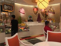 -甜艺廊(永利皇宫店)