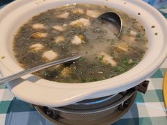 -快乐海鲜酒楼(滇池路店)
