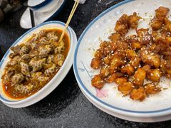 -三妹小龙虾·黄油蟹(华侨城总店)
