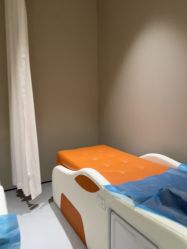 -美莱医疗美容医院