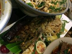 -云上千禾(水上店)