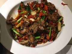 -大碗先生(万家丽店)