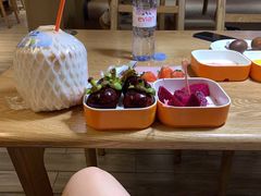 -东吴水韵(吴中店)