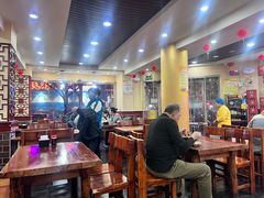 -美玲拉面(鞍山西道店)