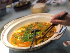 -明丰小渔馆(明月路店)