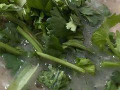 -沂州糁馆(大学城店)