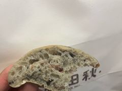 -稻田秋(怡美广场店)