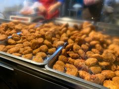 -陶记正宗德州扒鸡(科巷店)