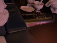-亦境芳香·SPA影院足道(梅林店)