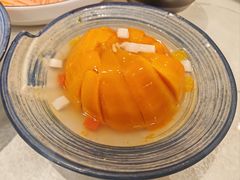 -福照楼汽锅鸡·云南菜(万达广场店)