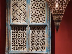 -丝路金桃·新疆菜(徐汇店)