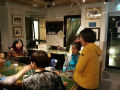 -YHA赛马会摩星岭青年旅舍(香港岛)