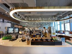-TeaTimes(凤凰书城店)