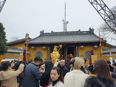 -北高峰