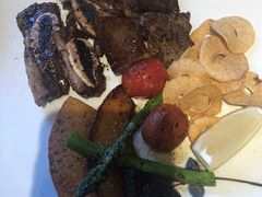 -天正河鲀·河豚亭(大连店)