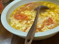 -上海老城区小龙虾虾宴·杭帮菜(五柳巷店)