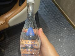 -羲和雅苑•北京烤鸭(国贸商城店)