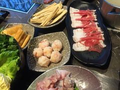 -苏州金科大酒店