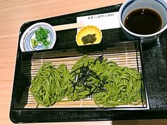 -伊藤久右卫门(宇治本店)