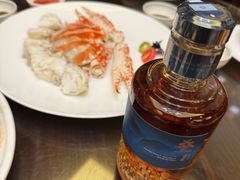 -吴记富苑(朝阳店)