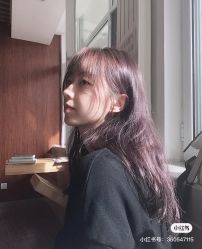 -F P· HAiR