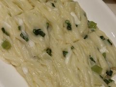 -稻香迎囍皇宫(港惠店)